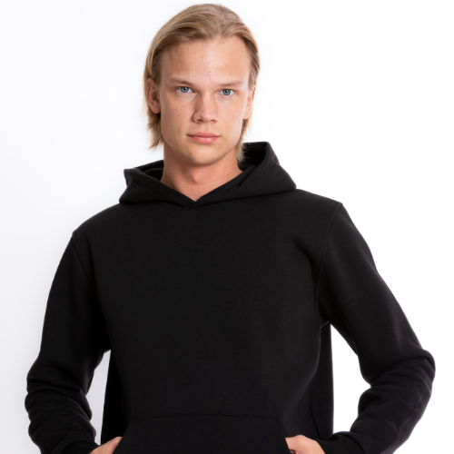 ERKEK SWEATSHIRT