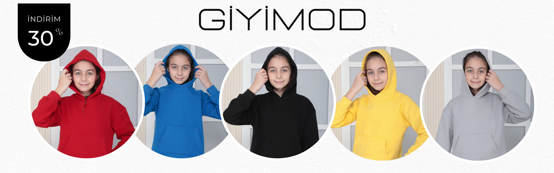 Giyimod