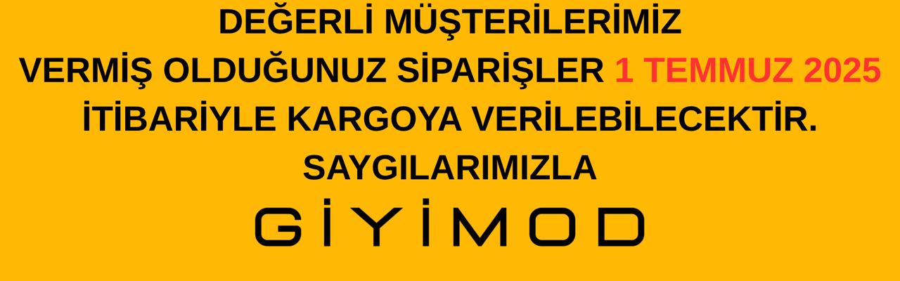 Tatil
