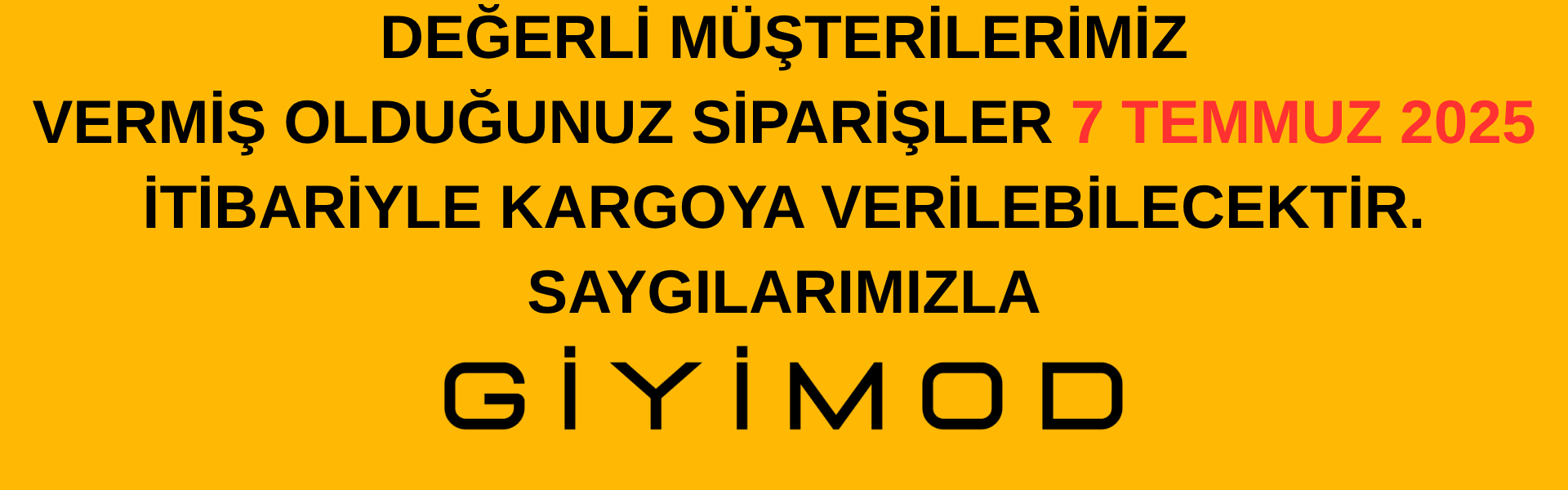 Tatil