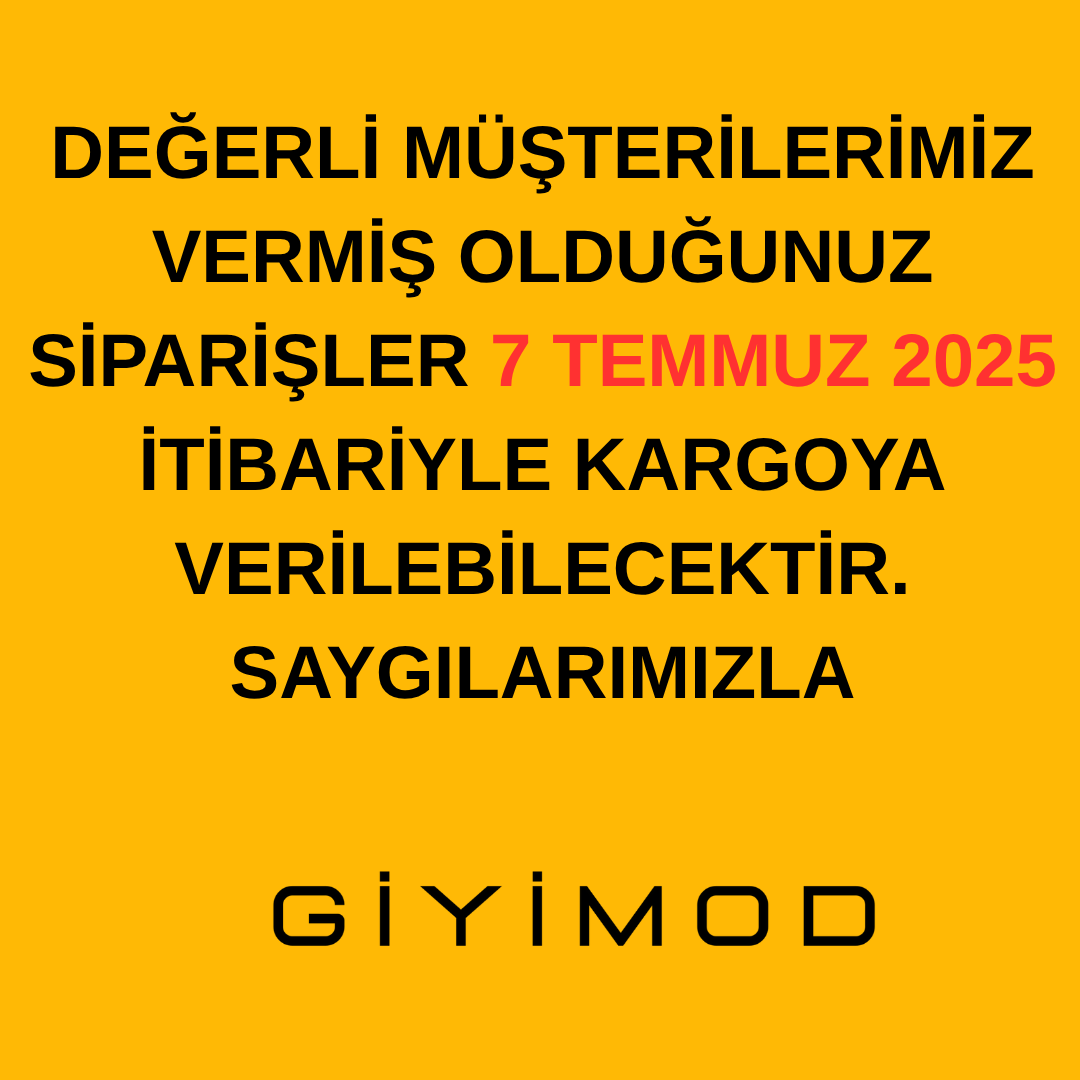 Tatil